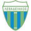 Levadiakos