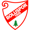 Boluspor U19