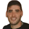 Parodi