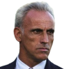 Alzamendi