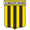 Almirante Brown