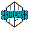 New York Sirens Nữ