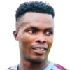 Sakabutu Dickson