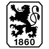 Munich 1860