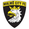 Malmo