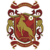 Kelantan DNFC