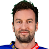 Roman Ondrej
