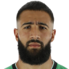 Fekir