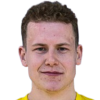 Karlsen
