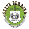 Gazte Berriak