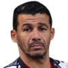 Hamdi Miloud