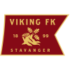 Viking (Nor)