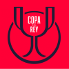 Copa del Rey