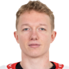 Michal Vitouch