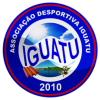 Iguatu