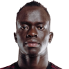 Mabil