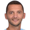 Begic Zvonimir