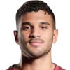Emad