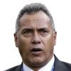 Torres Hernan