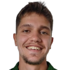 Adis Murati