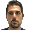 Bouchard Eric