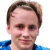 Peder Anton