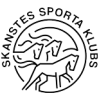 Skanste * vs Salaspils FK