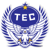 Taguatinga Esporte U20