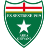Sestrese