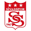 Sivasspor 2