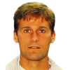 Risager