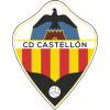 Castellon Nữ