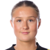 Larsson
