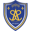 Epinal vs Orleans