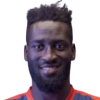 Adjei Christian