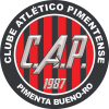 Pimentense U20