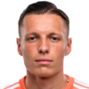 Majchrowicz