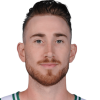 Hayward