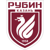 Rubin Kazan 2 vs Akron Togliatti 2