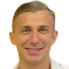 Mikolajewski