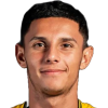 Luis Gonzalez