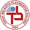 Belediye Plevne