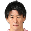 Motoyoshi