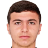 Soghomonyan