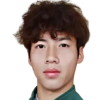 Wu