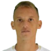 Diogo
