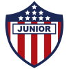Junior Nữ
