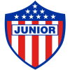 Junior Nữ