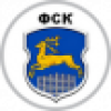 Grodnensky