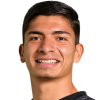 Angel Alvarez